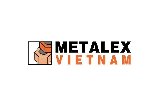 2024年越南胡志明机床工具及模具展览会METALEX Vietnam