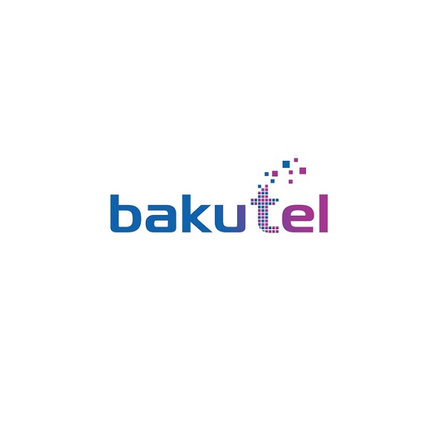 2023年阿塞拜疆巴库通讯及信息技术展览会Bakutel