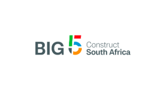 2024年南非建材、五金、卫浴、制冷五大行业展览会 BIG5 CONSTRUCT KZN