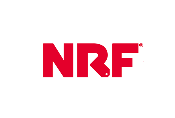 2024年新加坡亚太零售展览会 NRF将于2024年06月11-13日