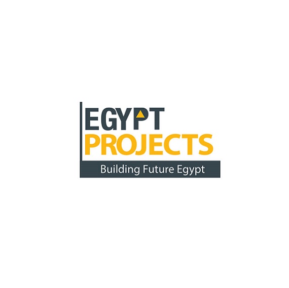 2024年埃及开罗建筑建材展览会Egypt Projects