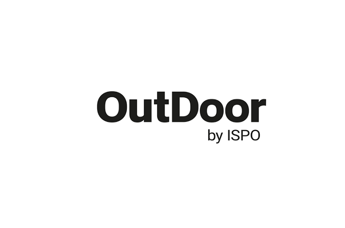 2024年德国慕尼黑户外用品展览会OutDoor by ISPO