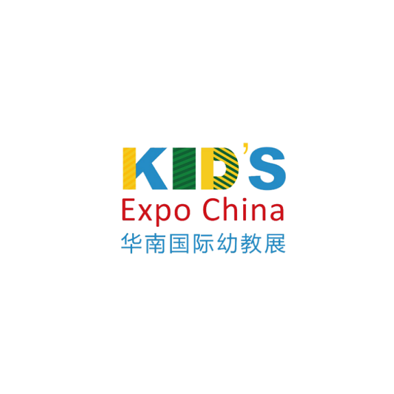 2024年广州华南国际幼教展Kid` s Expo China