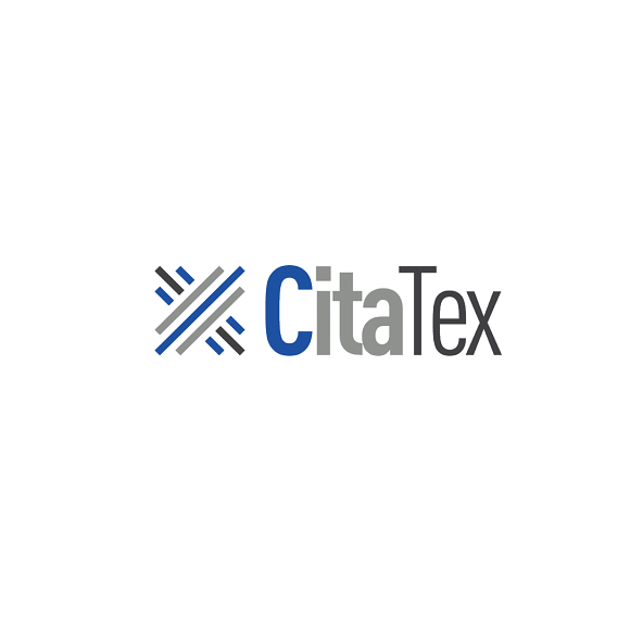 2024年柬埔寨金边纺织面料展览会CitaTex