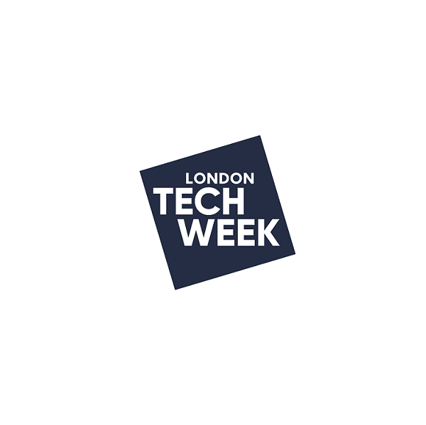 2024年英国伦敦科技周 London Tech Week将于2024年06月10-14日举办_时间表_门票预定、展商名录会刊如何申请