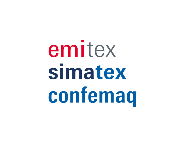 2024年阿根廷纺织机械展Simatex
