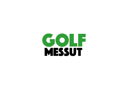 2024年芬兰高尔夫球及户外用品展览会Golf