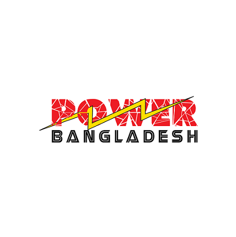 2024年孟加拉达卡电力能源、太阳能光伏展览会Power Bangladesh