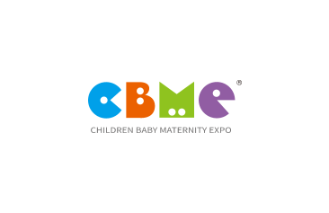 2024年深圳国际孕婴童及跨境展-大湾区孕婴童展CBME