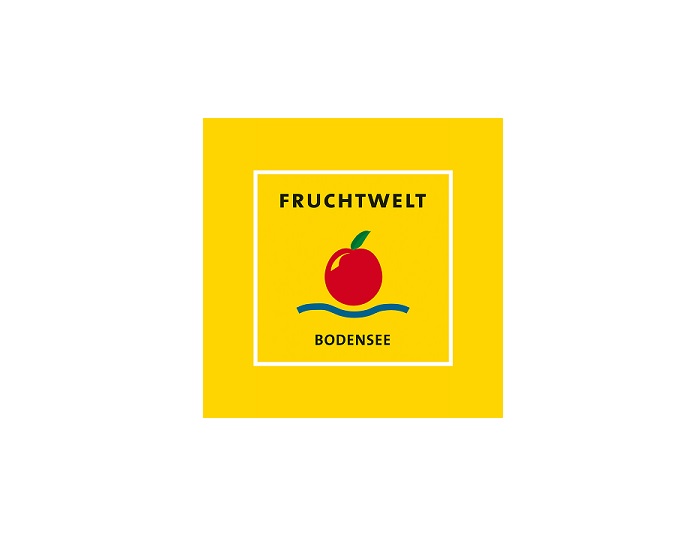 2026年德国腓特烈港水果种植及酿造技术展览会Fruchtwelt Bodensee