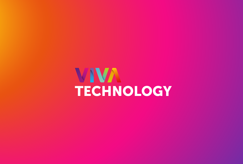 2024年法国巴黎消费电子展览会-巴黎欧洲年度技术博览会Viva Technology