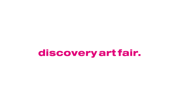 2024年德国科隆艺术博览会Discovery Art Fair COLOGNE