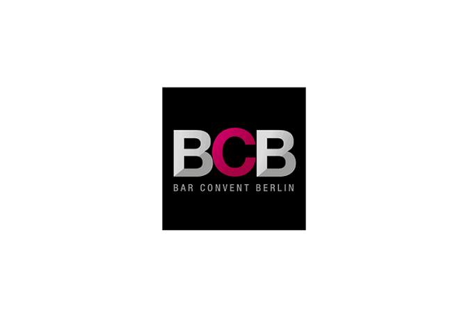 2024年德国柏林酒吧饮品食品及设备展Bar Convent Berlin