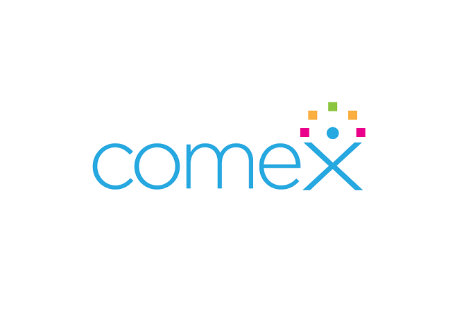 2024年新加坡消费电子、家电展览会COMEX