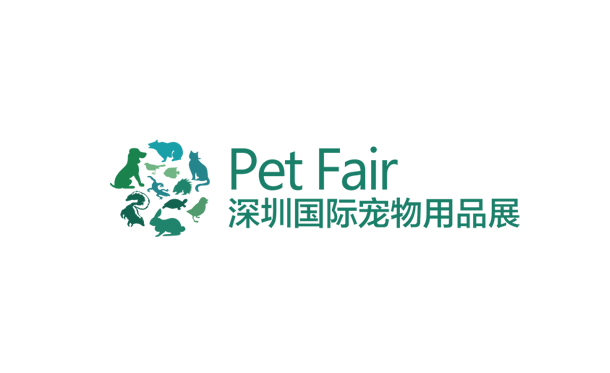 2024年深圳国际宠物用品展Pet Fair