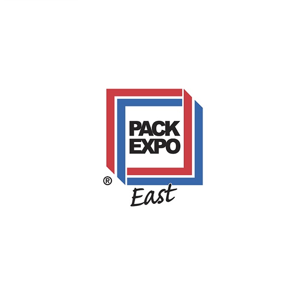 2026年美国费城包装及包装机械展览会Pack Expo