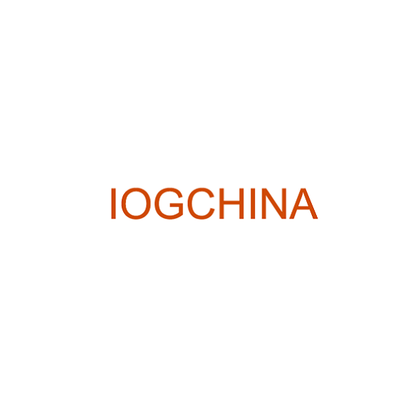 2024年中国（北京）国际光学眼镜展览会IOG CHINA