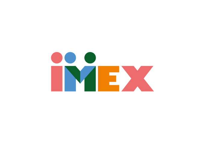 2024年美国拉斯维加斯会议奖励旅游展览会IMEX