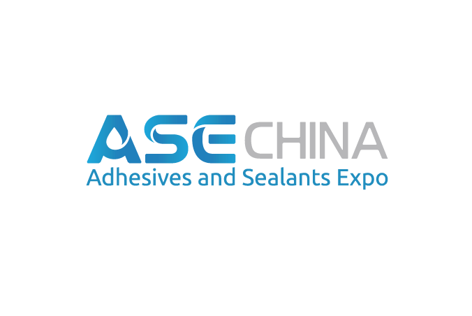 2024年中国上海国际胶粘剂及密封剂展览会ASE CHINA