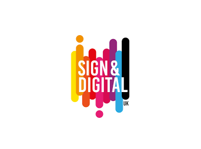 2024年英国伯明翰广告标识展览会Sign Digital UK