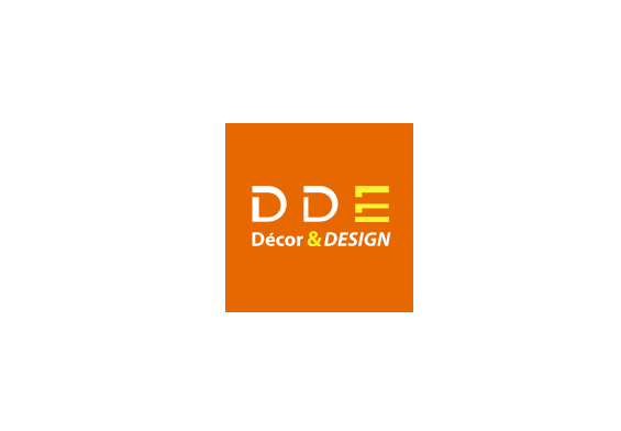 2024年上海国际墙面装饰及内装材料设计展览会 DDE将于2024年05月28-30日举办_展会时间表、门票预定、展商名录会刊申请中