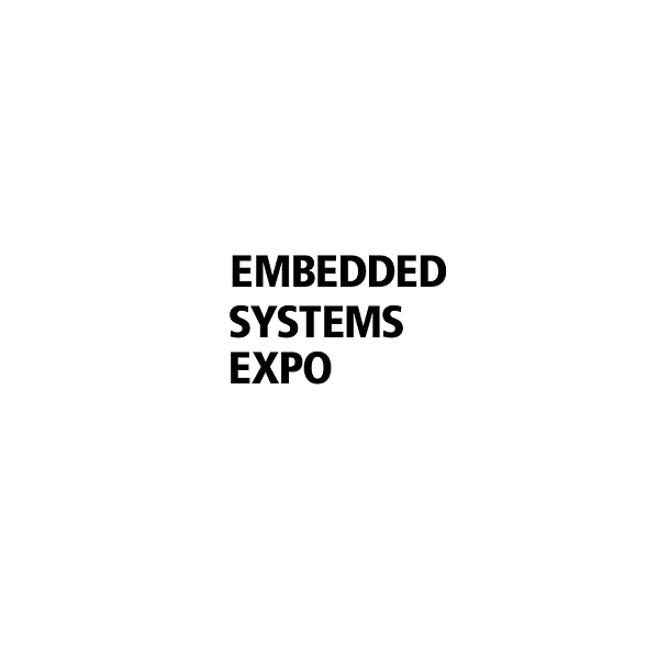 2025年日本大阪嵌入式系统展览会Embedded Systems Expo Osaka
