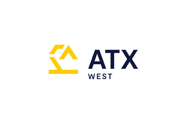 2025年美国西部医疗器械制造自动化、机器人展览会ATX West