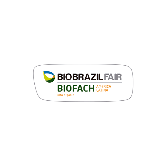 2024年巴西圣保罗有机食品展览会BIOFACH America Latina