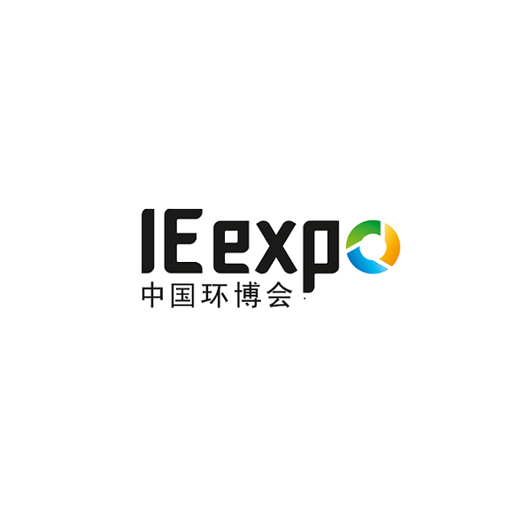 2024年深圳环博会-深圳环保展IE EXPO SHENZHEN