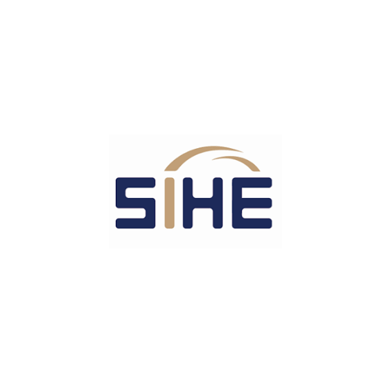 2024年深圳国际酒店用品展览会 SIHE将于2024年05月8-10日举办_展会时间表、门票预定、展商名录会刊申请中