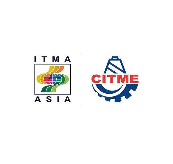 2024年上海国际纺织机械展-上海纺机展ITMA AISA