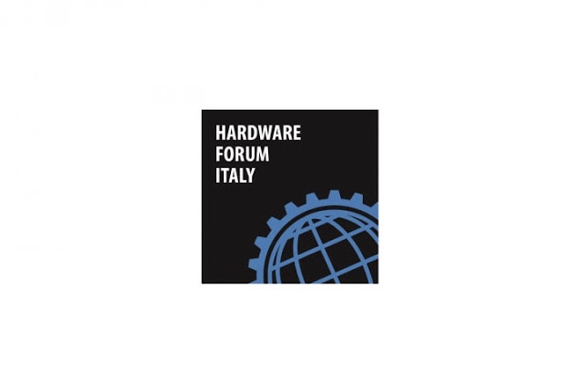 2025年意大利五金展览会Hardware Forum Italy