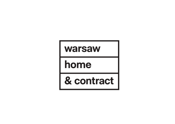 2024年波兰华沙消费电子、家电展览会Warsaw Home & Contract