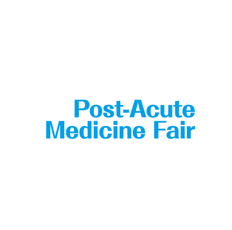 2025年日本无障碍后急性医疗展览会Post-Actue Medicine Fair
