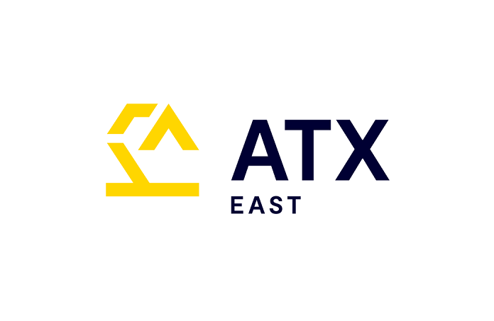 2025年美国纽约自动化机器人展览会ATX East