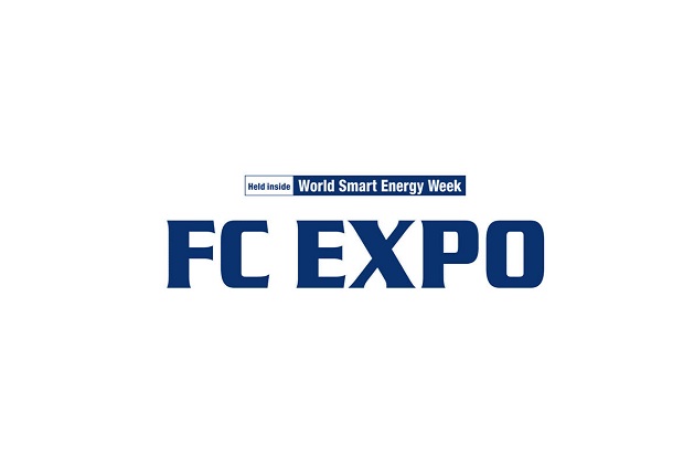 2025年日本东京氢能及燃料电池展览会FC EXPO