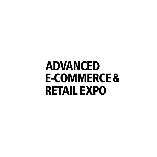 2025年日本大阪高级电子商务与零售展览会Advanced E-commerce & Retail Expo Osaka
