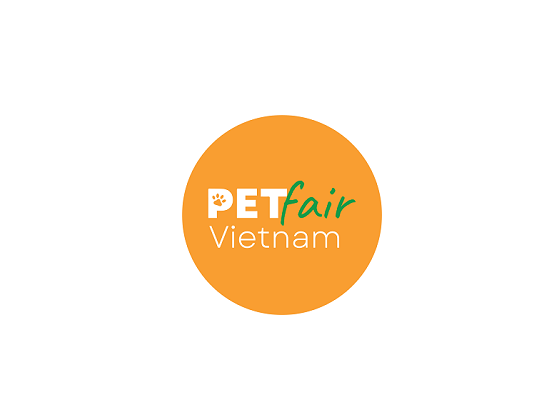 2025年越南宠物用品展览会PET FAIR VIETNAM