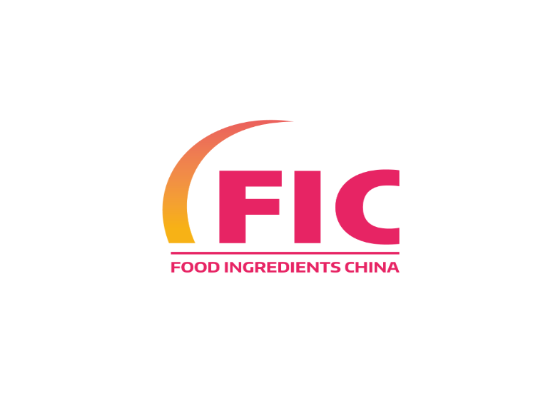 2025年中国（上海）国际食品添加剂和配料展览会FIC