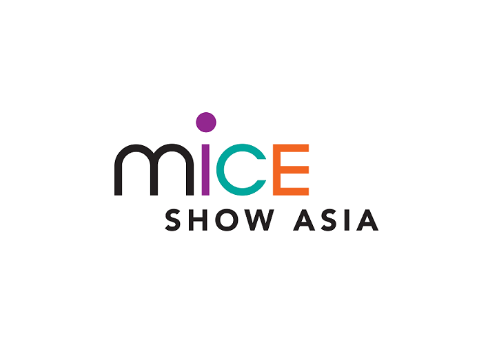 2024年新加坡高端会议奖励旅游展览会MICE Show Asia