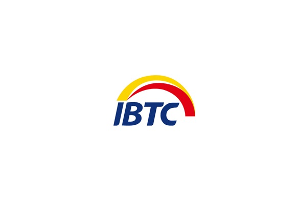 2024年中国国际桥梁与隧道技术大会 IBTC