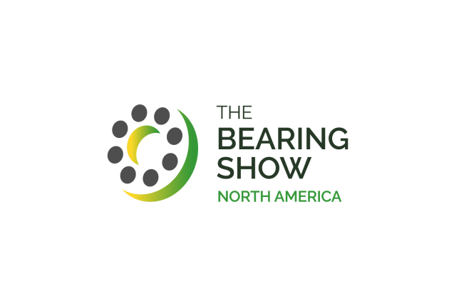 2025年美国轴承及技术展-北美轴承展The Bearing Show North America