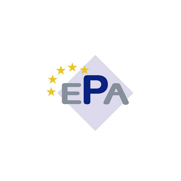 2024年比利时欧洲智能停车展览会EPA