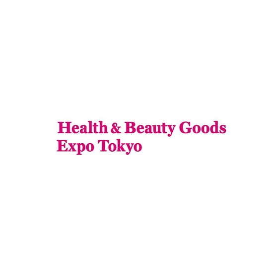 2024年日本东京健康美容用品展览会	Health Beauty Goods