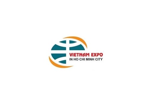 2024年越南胡志明贸易展览会VIETNAM EXPO
