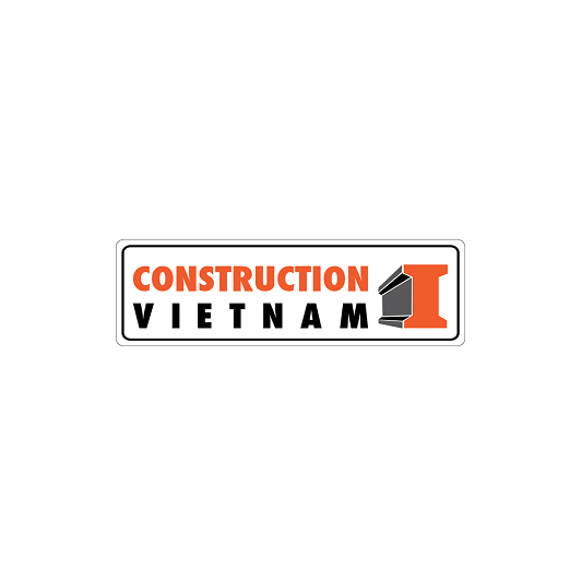 2024年越南河内建筑工程展览会Construction Vietnam