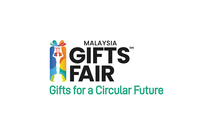 2024年马来西亚吉隆坡礼品展览会Malaysia Gifts Fair