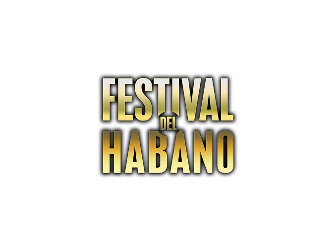 2025年古巴哈瓦那雪茄节Habano Festival