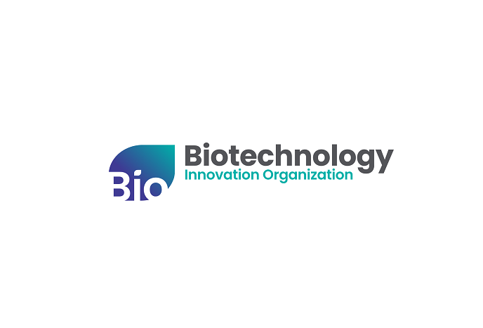 2024年美国生物科技展览会BIO International Convention