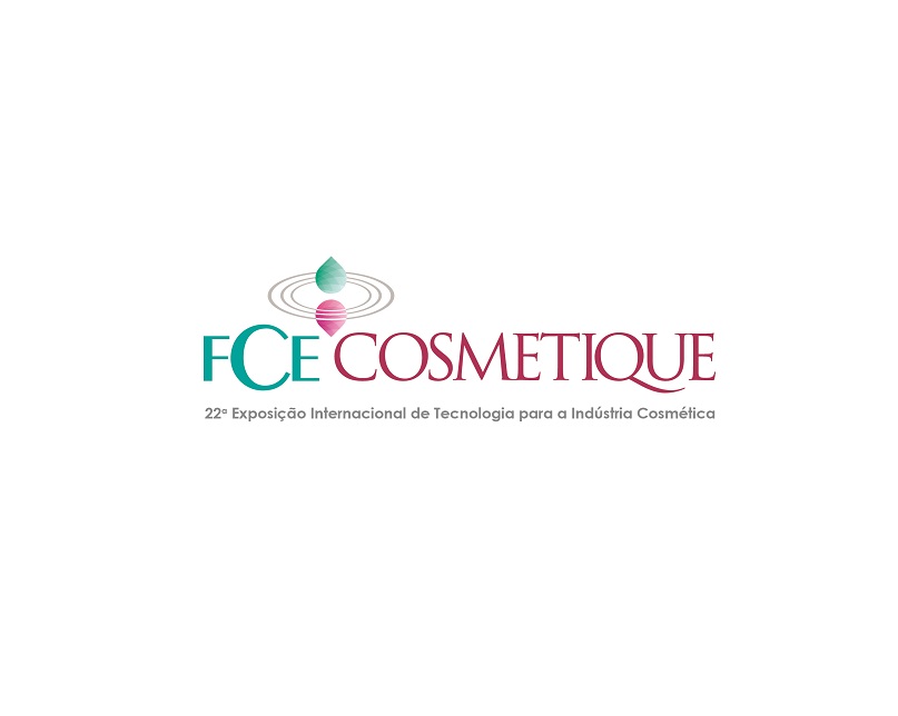 2024年巴西圣保罗化妆品展览会FCE Cosmetique